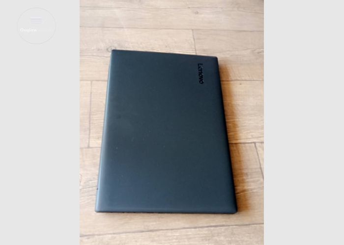 Lenovo IdeaPad 300