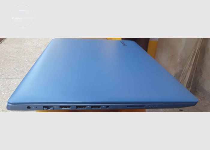 Lenovo IdeaPad 320 Laptop