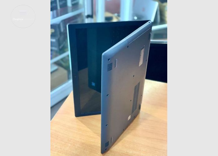Lenovo IdeaPad 330S Laptop