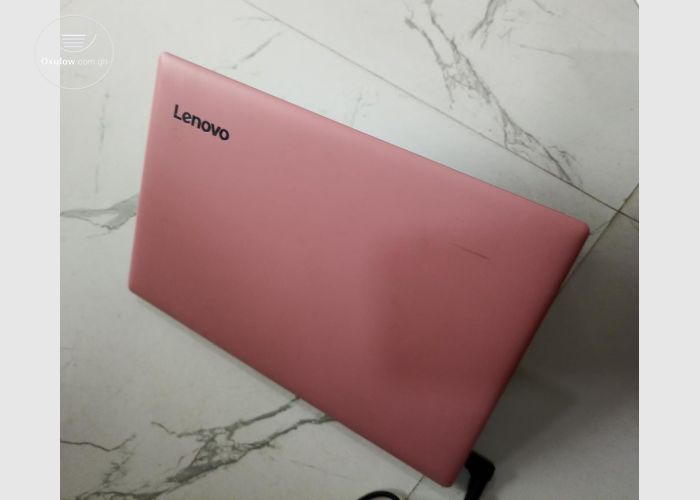Lenovo IdeaPad
