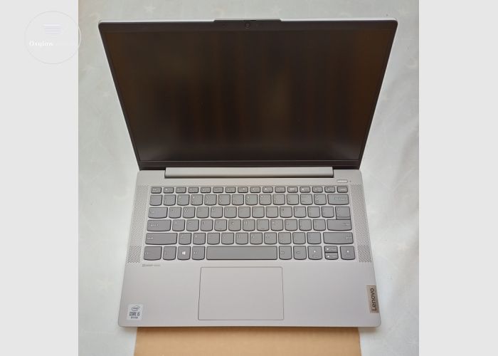Lenovo IdeaPad 5 