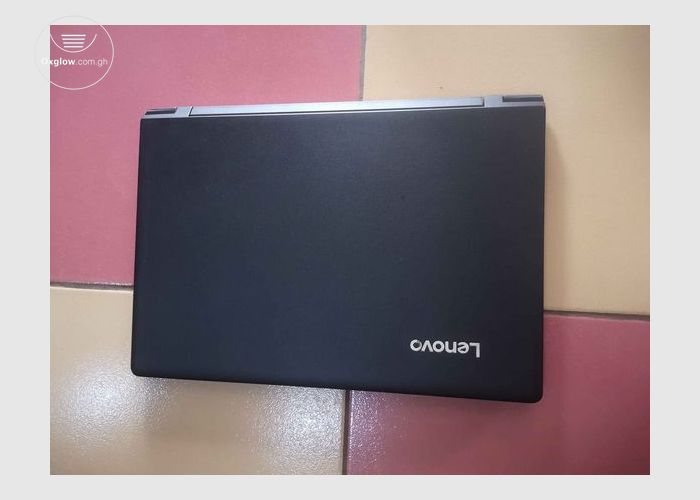 Lenovo IdeaPad Core i3 Laptop