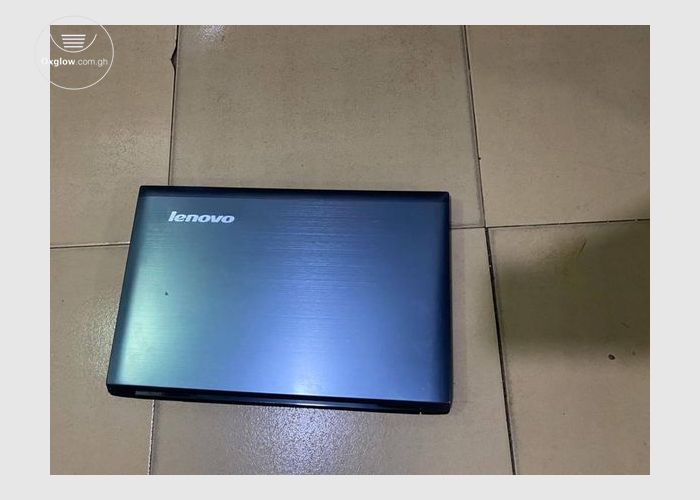 Lenovo IdeaPad Core i3 Laptop