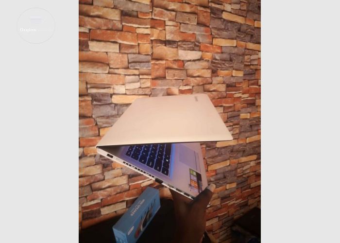 Lenovo IdeaPad Core i5 Laptop