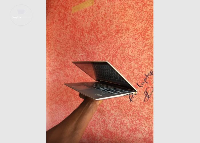 Lenovo IdeaPad Laptop For Sale