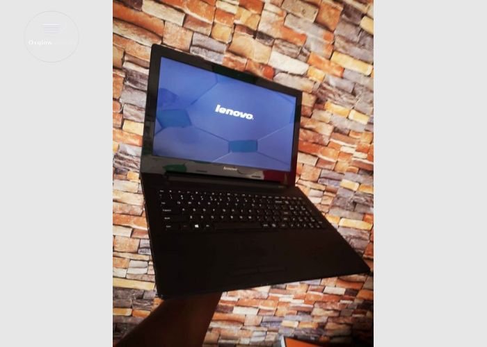 Lenovo IdeaPad Laptop For Sale