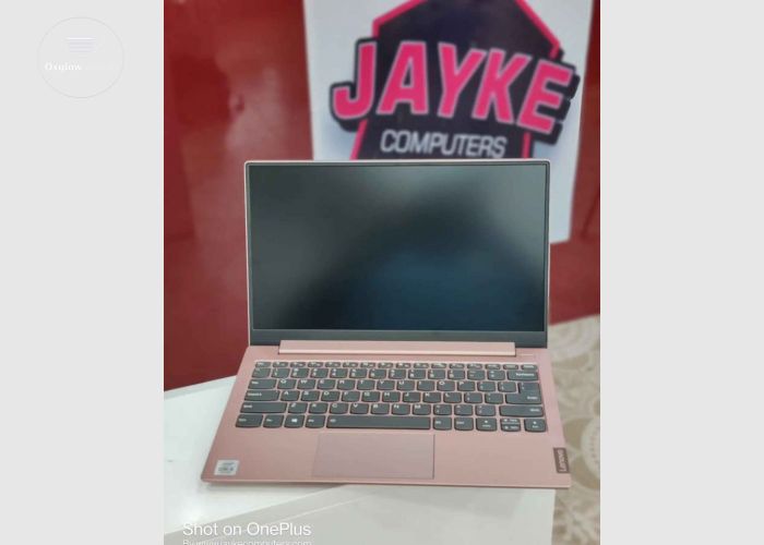 Lenovo IdeaPad S340-131ML Core i5 Laptop