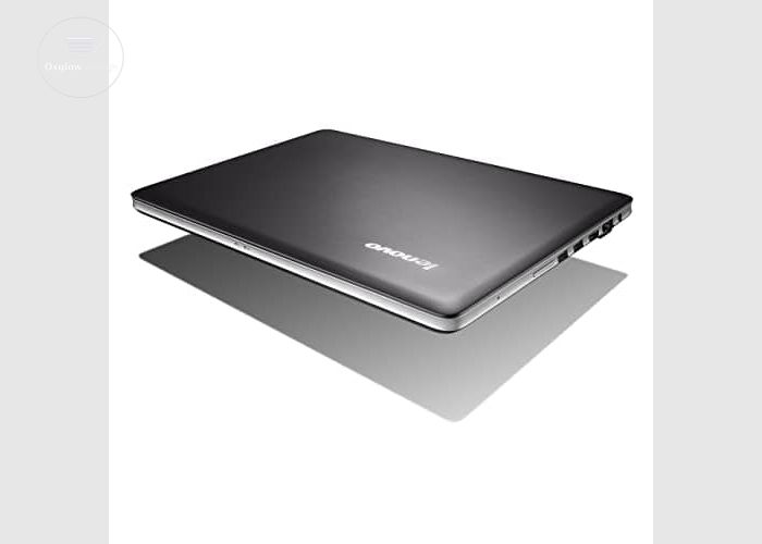 Lenovo IdeaPad U410