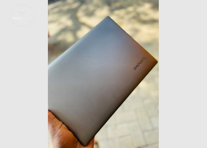 LENOVO LAPTOP
