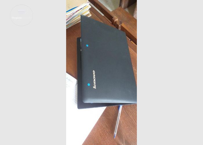 Lenovo Laptop For Sale