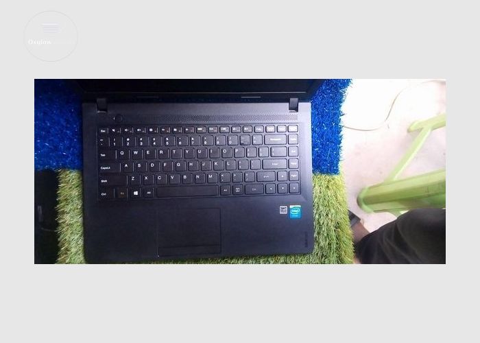 Lenovo Laptop For Sale