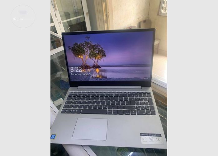 Lenovo Laptop For Sale