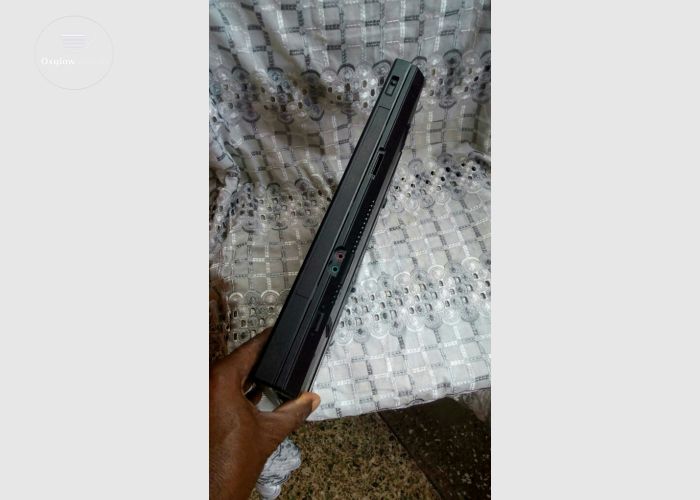 Lenovo laptop ram 2gb