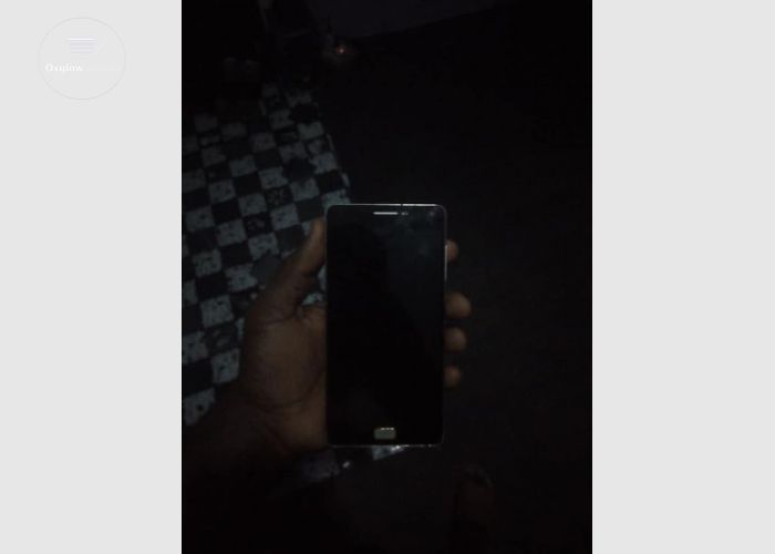Lenovo P1C72