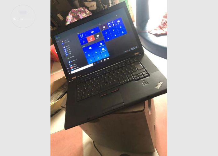 Lenovo ThinkPad Core i3 Laptop For Sale