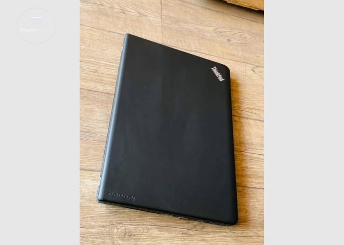Lenovo ThinkPad E560