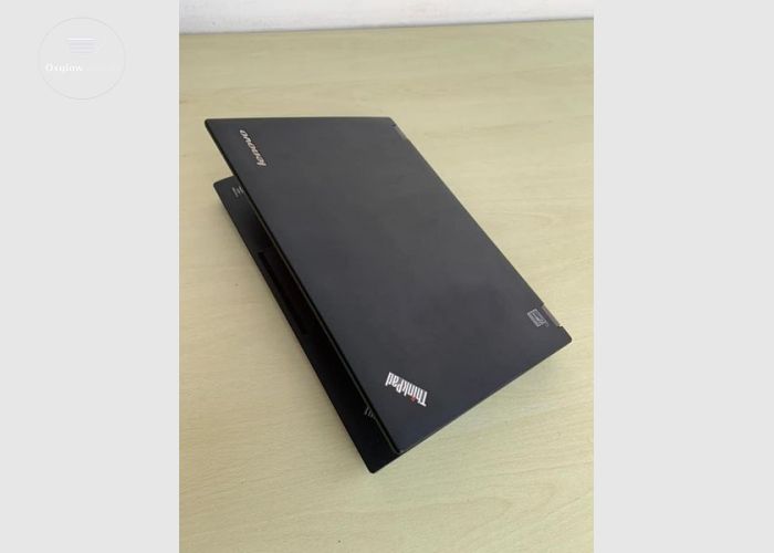 Lenovo ThinkPad Gaming Laptop