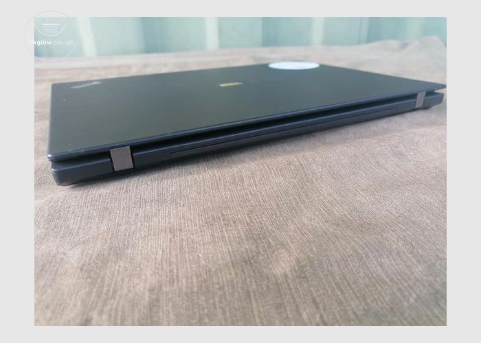 Lenovo ThinkPad L470 Ultrabook Laptop