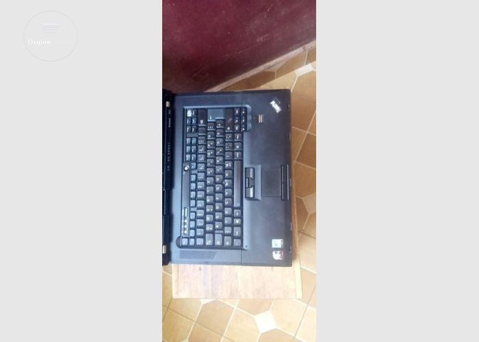 Lenovo ThinkPad Laptop For Sale