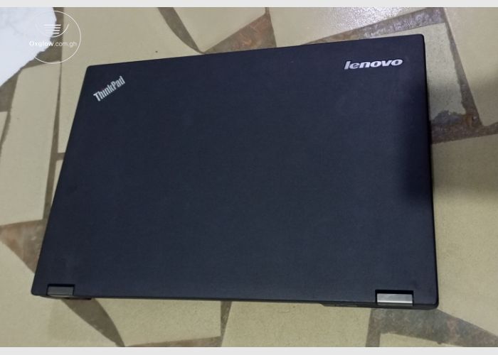 LENOVO THINKPAD T440P