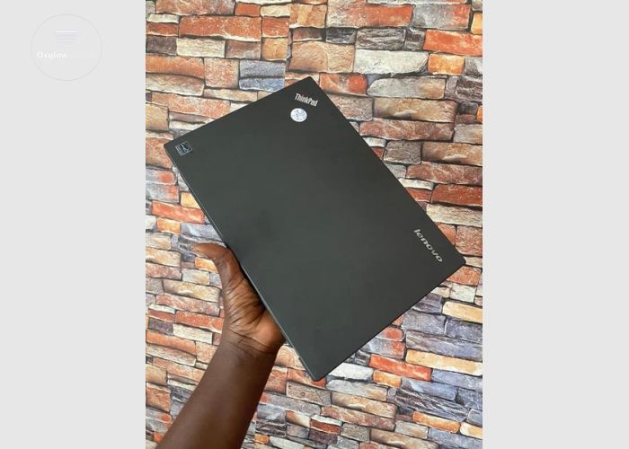 Lenovo ThinkPad T450