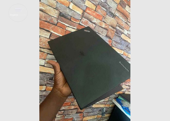 Lenovo ThinkPad T450 Core i5 Laptop