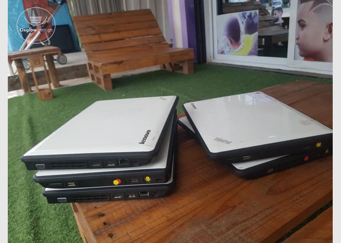 Lenovo ThinkPad X130E Laptop