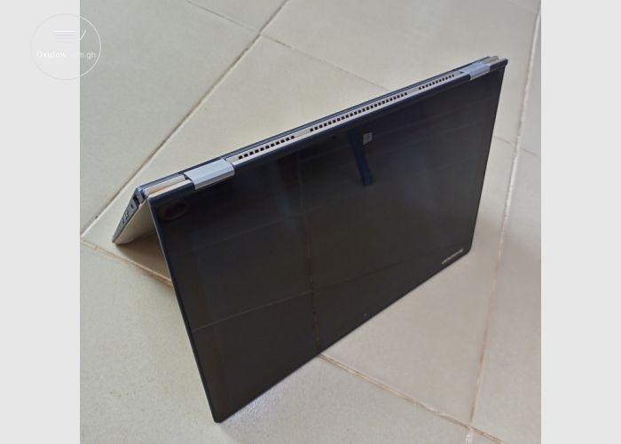LENOVO YOGA 2 Pro