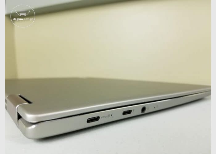 Lenovo Yoga 720