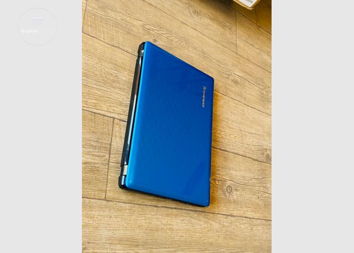 Lenovo z480 laptop for sale