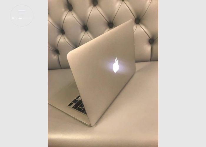 MacBook Air 2014 For Sale