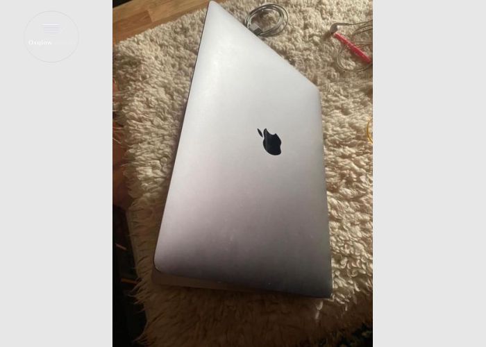 MacBook Air 2020 Laptop