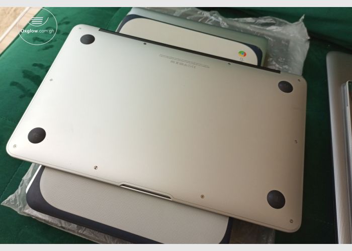 MACBOOK AIR A1465 2015