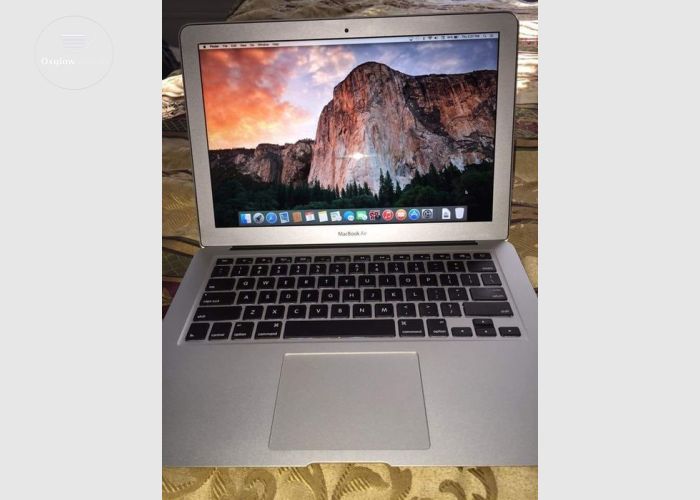 MacBook Air For Sale