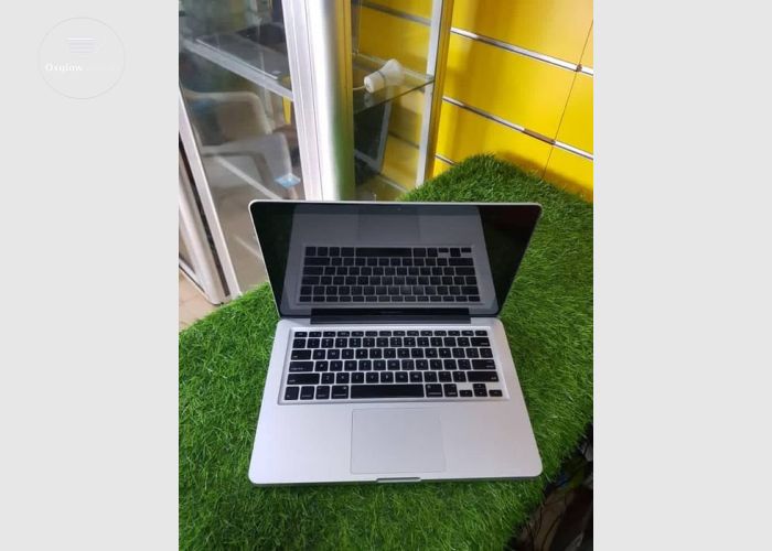 MacBook Pro 13 Inches