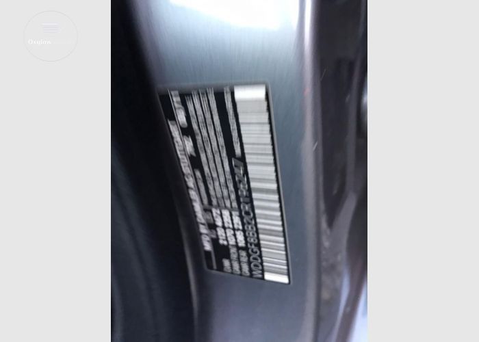 Mercedes Benz C300 4Matic 2011 Model