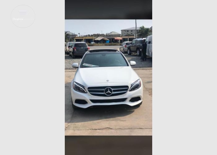 Listing Fallback Image