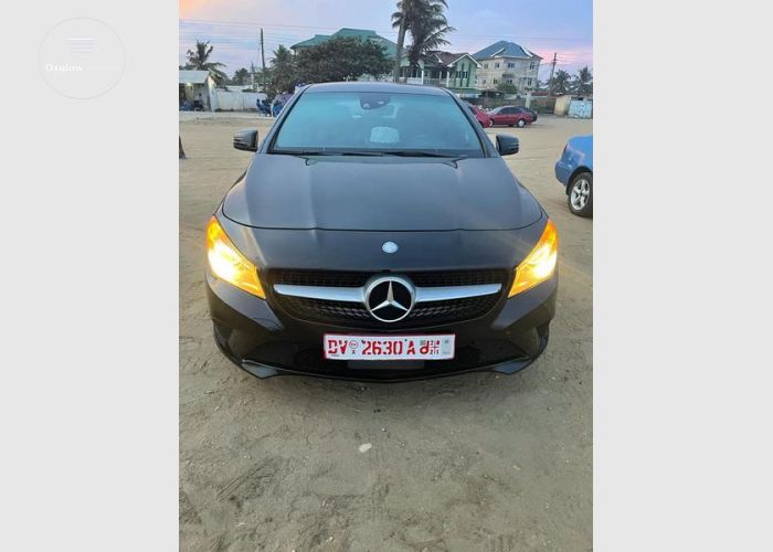 Listing Fallback Image