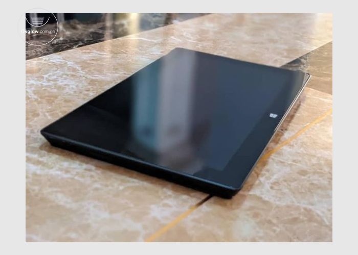 Microsoft Surface Pro Core i5 Win Tab