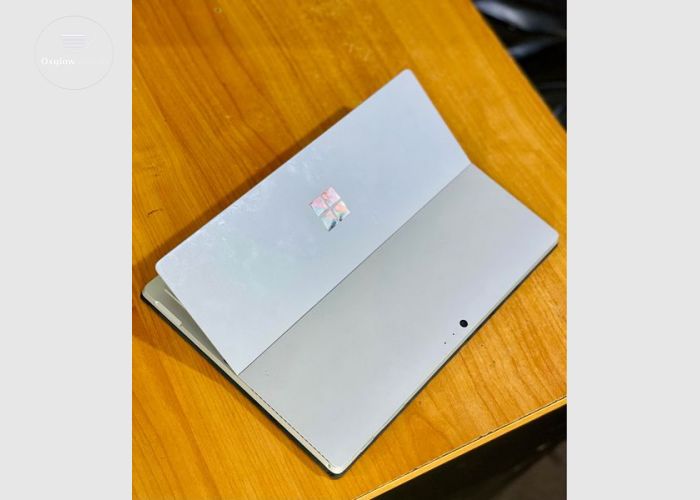 Microsoft Windows Surface pro 4 core i7