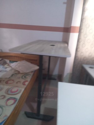 Modern studywork table