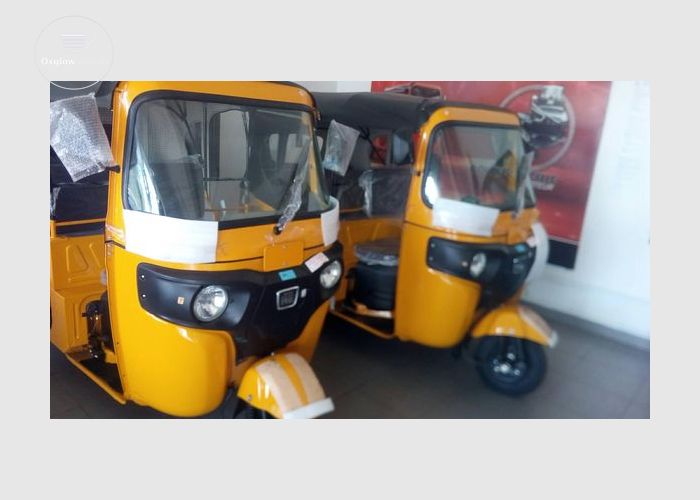 MOTOR PRAGYA
