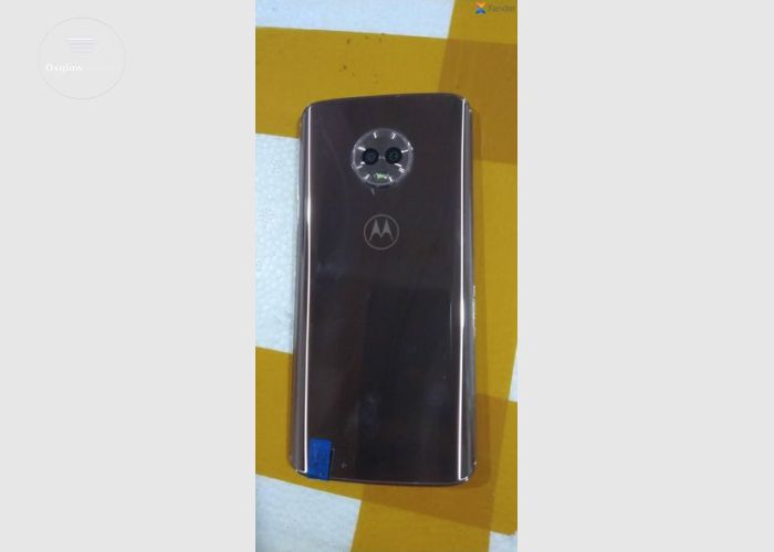 Motorola G6 Play For sale