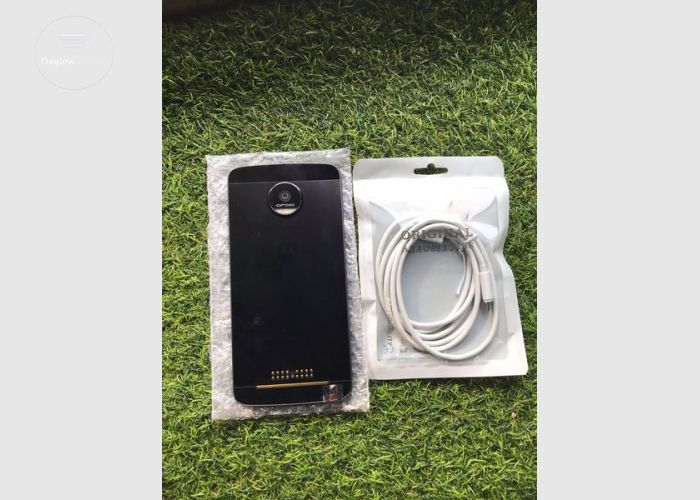 Motorola/Moto Z 32GB