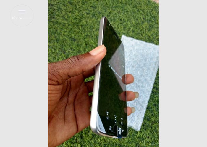 Motorola Z Play Droid