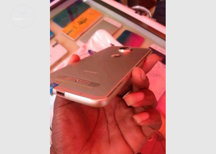 Motorola Z2 Play For sale