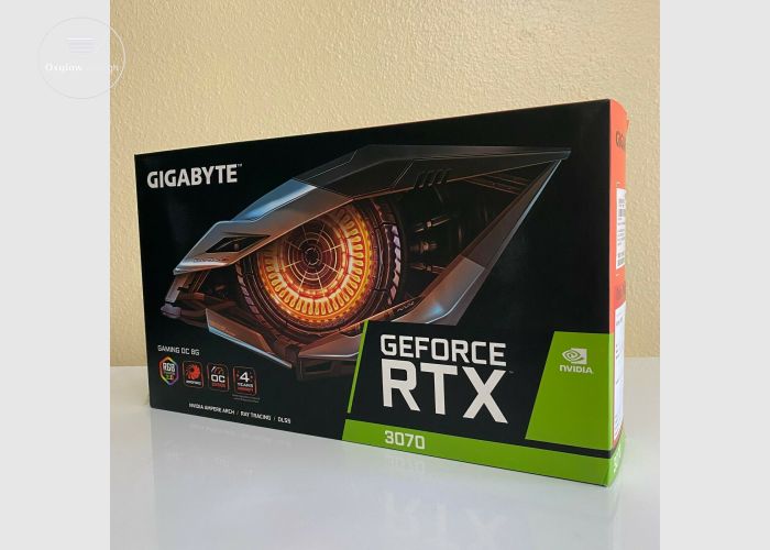 Msi Nvidia Radeon gigabyte Asus Evga Computer Graphics Cards