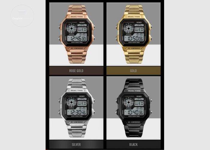 Listing Fallback Image