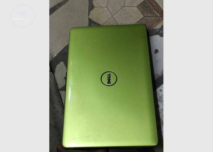 New arrivals, DELL/HP/LENOVO/SONY/TOSHIBA/ASUS/ACER