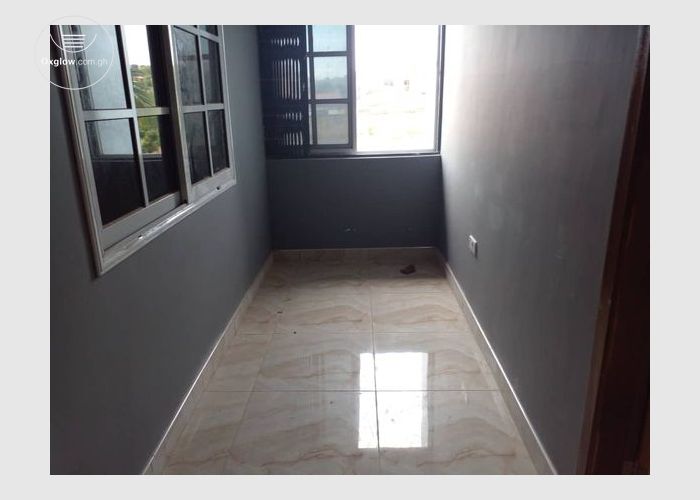 Newly Built 2 Bedrooms Apartment for rent at Dome